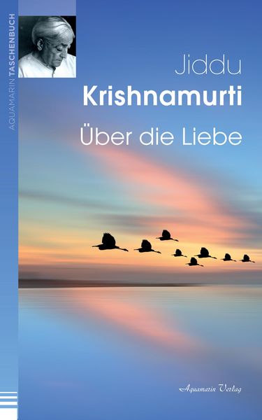 Produktbild: &Uuml;ber die Liebe