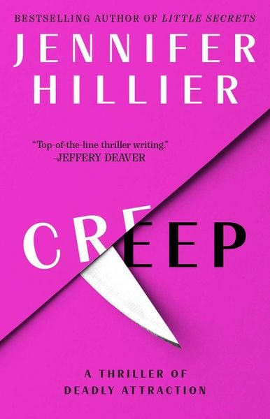Produktbild: Creep