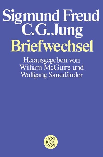 Produktbild: Briefwechsel