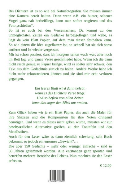 Produktbild: Blatt-Beleber