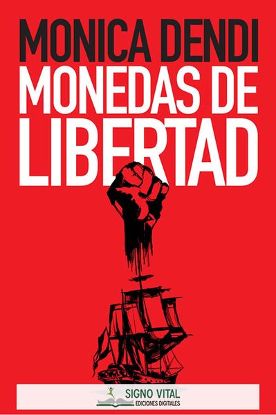 Produktbild: Monedas de libertad