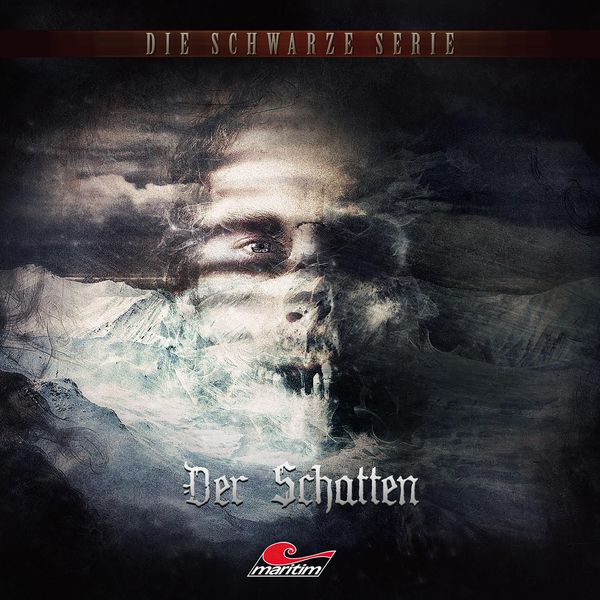 Produktbild: Der Schatten