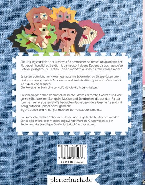 Produktbild: Frisch Geschnitten 3.0