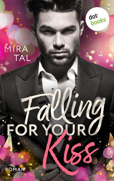 Produktbild: Falling For Your Kiss