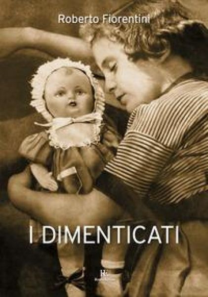 Produktbild: I dimenticati