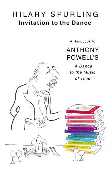 Produktbild: Invitation To The Dance