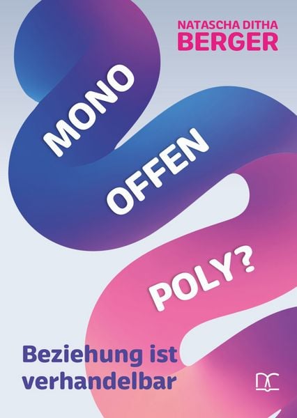 Produktbild: Mono Offen Poly?