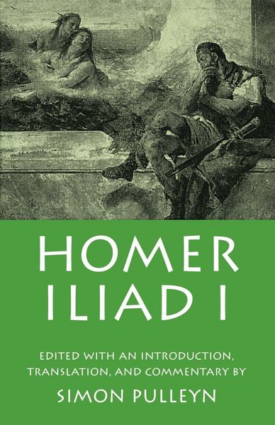 Produktbild: Homer