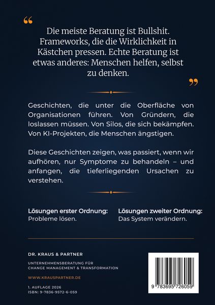Produktbild: Unter die Oberfl&auml;che