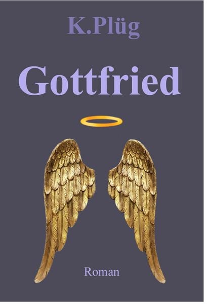 Produktbild: Gottfried