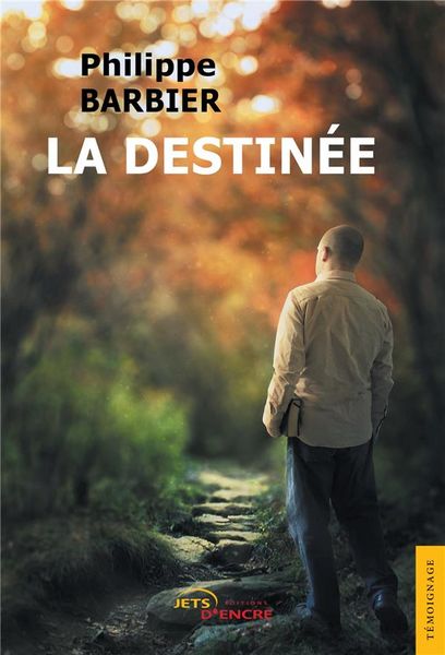 Produktbild: La destinee