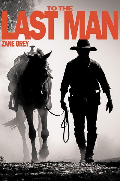 Produktbild: To the Last Man
