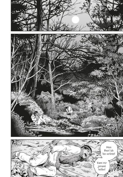 Produktbild: Vinland Saga 29