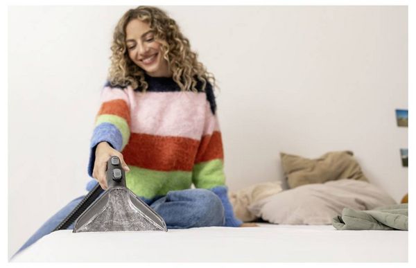 Produktbild: K&auml;rcher Home & Garden 2.863-376.0 1St.