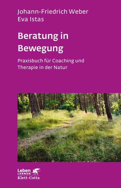 Produktbild: Beratung in Bewegung