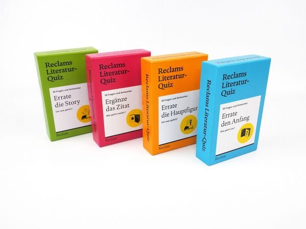 Produktbild: Errate die Hauptfigur. Um wen geht&rsquo;s? 50 Fragen und Antworten f&uuml;r B&uuml;chermenschen