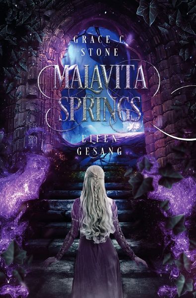 Produktbild: Malavita Springs