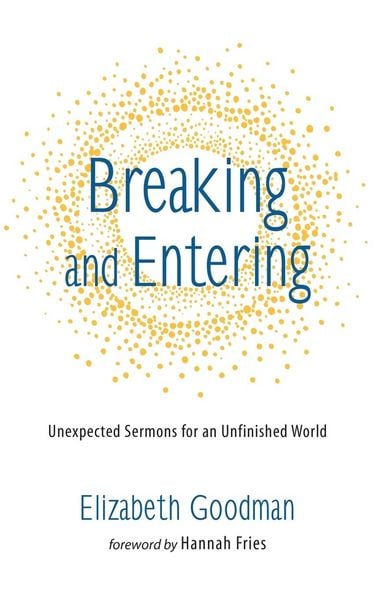 Produktbild: Breaking and Entering