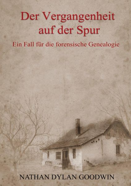 Produktbild: Der Vergangenheit auf der Spur