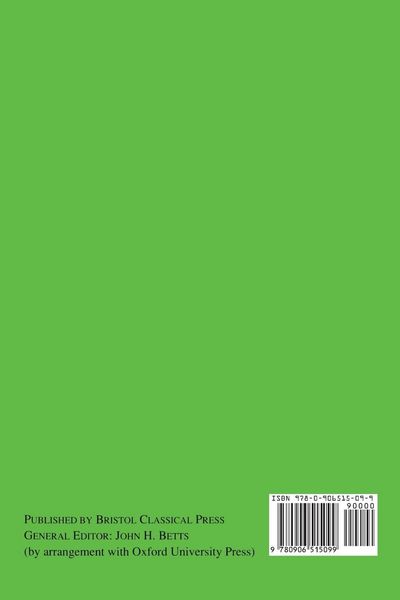Produktbild: Res Publica