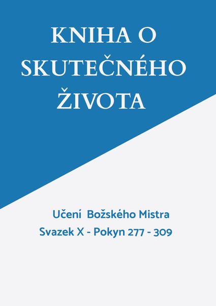 Produktbild: Kniha O Skute&iquest;n&eacute;ho &iquest;ivota