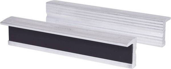 Produktbild: KS Tools Schraubstockbacken 914.0082