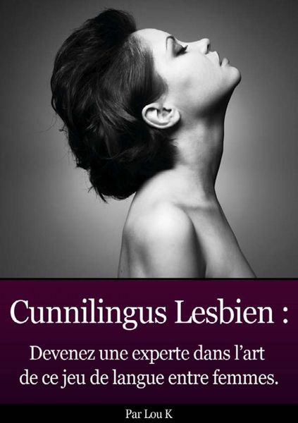 Produktbild: Cunni Lesbien