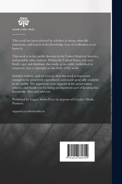 Produktbild: From Farm to Fortune: Or, Nat Nason's Strange Experience