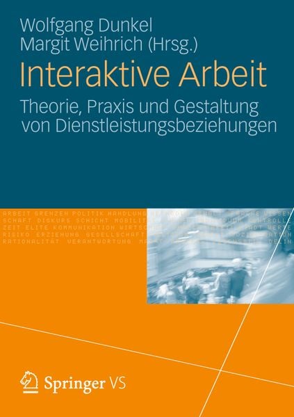 Produktbild: Interaktive Arbeit