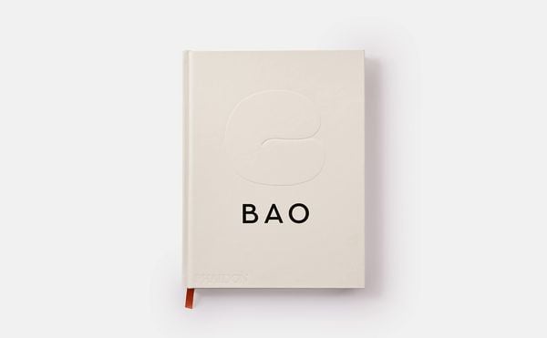 Produktbild: BAO