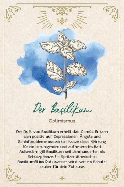 Produktbild: Orakel-Karten-Box: Naturmomente f&uuml;r deine Seele: Nutze die Kraft der gr&uuml;nen Magie