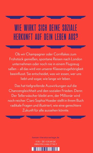 Produktbild: Vom Tellerw&auml;scher zum Tellerw&auml;scher