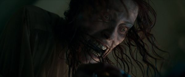 Produktbild: Evil Dead Rise