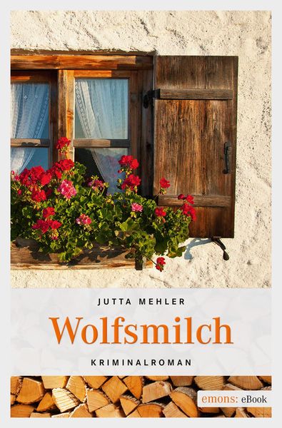 Produktbild: Wolfsmilch