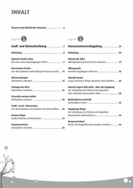 Produktbild: LRS? &ndash; Kein Problem!