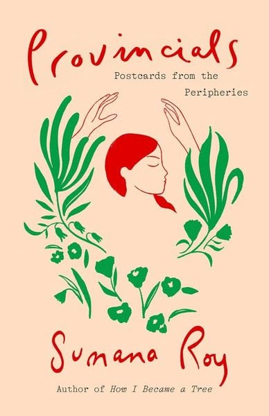 Produktbild: Provincials