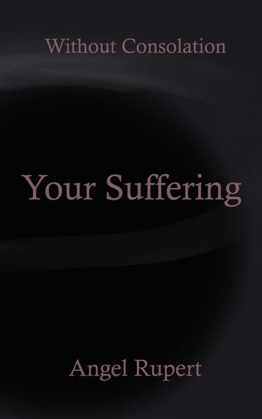 Produktbild: Your Suffering