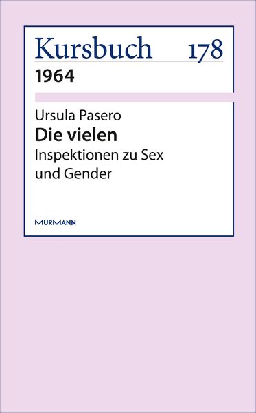 Produktbild: Die vielen