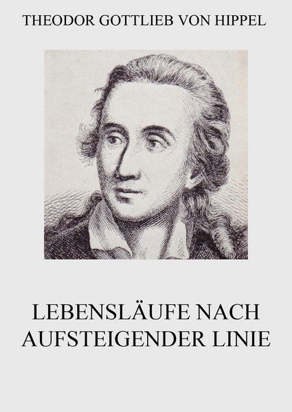 Produktbild: Lebensl&auml;ufe nach aufsteigender Linie