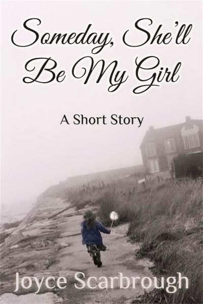Produktbild: Someday, She'll Be My Girl
