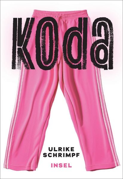 Produktbild: Koda