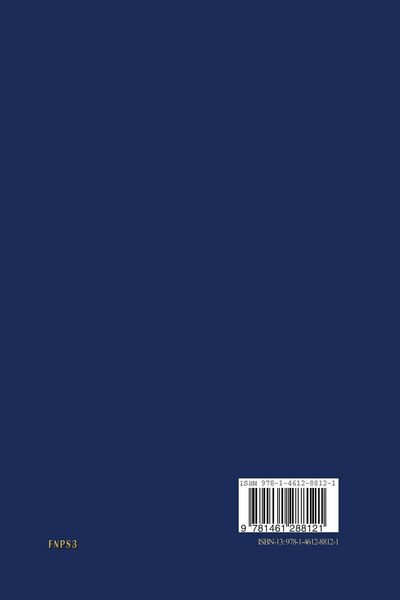 Produktbild: The Neuropsychology of Everyday Life: Issues in Development and Rehabilitation