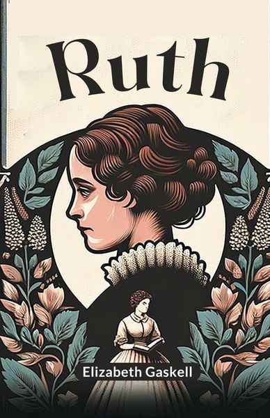 Produktbild: Ruth