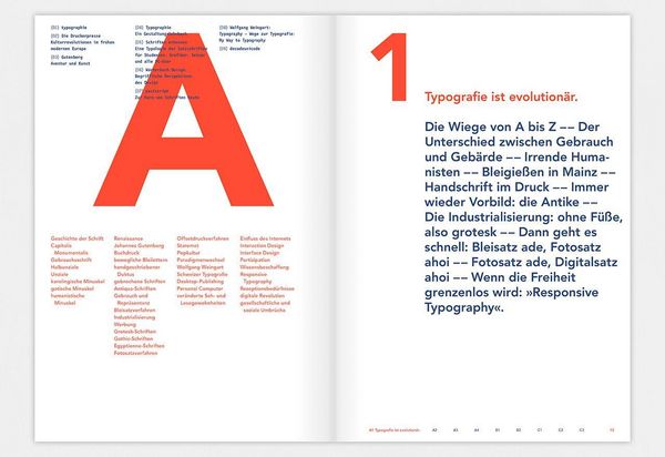 Produktbild: Read + play