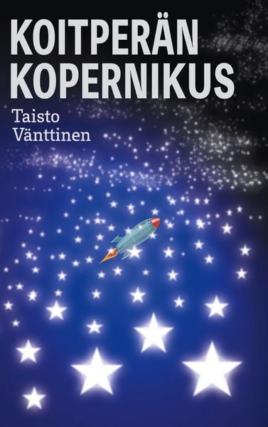 Produktbild: Koitper&auml;n Kopernikus