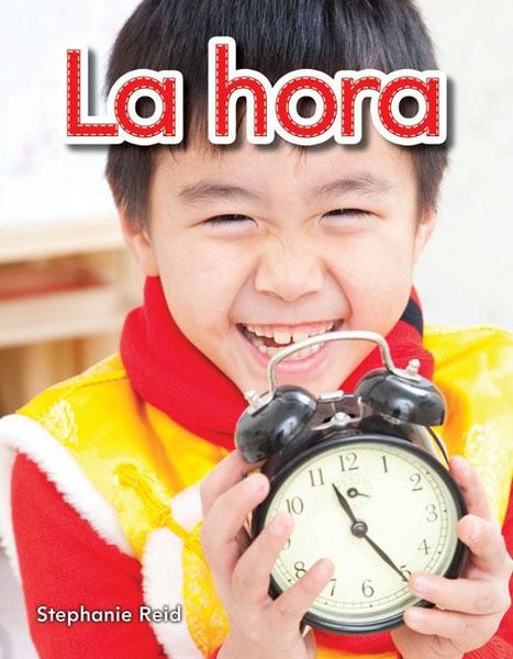 Produktbild: La Hora