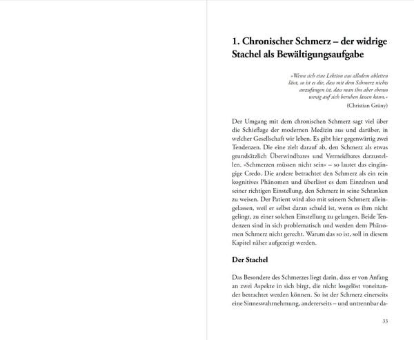 Produktbild: Den kranken Menschen verstehen