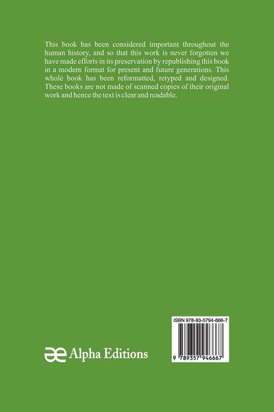 Produktbild: Theory of the Earth, With Proofs and Illustrations, Volume 2