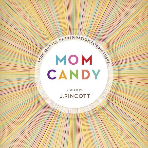 Produktbild: Mom Candy