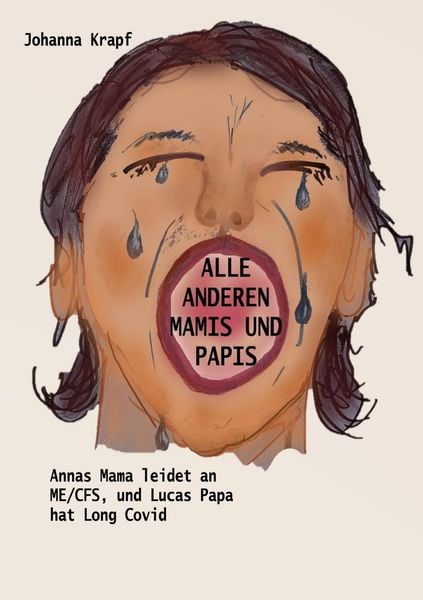 Produktbild: Alle anderen Mamis und Papis